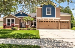 3380 PAWLEYS LOOP N, ST CLOUD, FL 34769