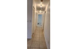 2829 NW 9th Pl, Unincorporated Broward County, FL 33311