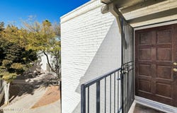 8450 E Old Spanish Trail, Tucson, AZ 85710