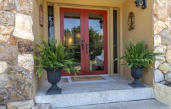2287 DEMARET DRIVE, DUNEDIN, FL 34698