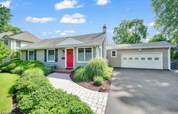143 Delmar Ave, Glen Rock Boro, NJ 07452-3009