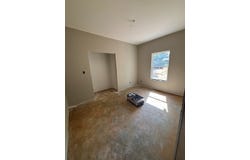 27 Holcomb Carroll Rd, Carriere, MS 39426
