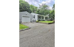 7 Edge Street, West Warwick, RI 02893