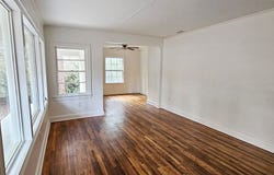 703 9TH AVE, Albany, GA 31701