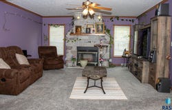 2500 N Lyme Grass Ave, Sioux Falls, SD 57107