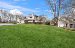 99 Wheatley Road, Old Westbury, NY 11568