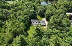 60 Vickery Road, Auburn, ME 04210