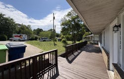 1704 Sundial Place, Raleigh, NC 27610