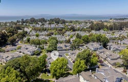 159 S WILDWOOD, Hercules, CA 94547