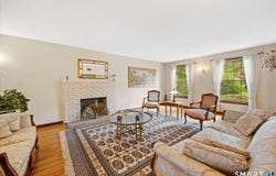 620 Riverside Drive, Cheshire, CT 06410
