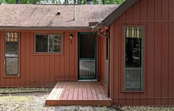 3 RUFFED GROUSE LANE, HEDGESVILLE, WV 25427