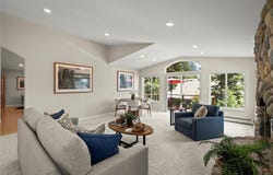 699 Tumbleweed Circle, Incline Village, NV 89451