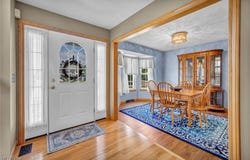 3880 Dugan Farms, Perry, OH 44081