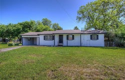 101 Mcbride Street, Lone Oak, TX 75453