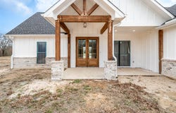 3826 FM 900, Saltillo, TX 75478
