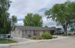 21021 Cottonwood Drive, Greenleaf, ID 83626