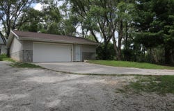 226 HUBBARD Road, COUNCIL BLUFFS, IA 51503
