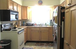 18 W Broadway, Oneonta, NY 13820