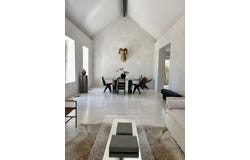 309 N Highland Ave, Marfa, TX 79843