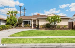 14883 Goodhue, Whittier, CA 90604