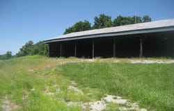 1234 Kays Road, Lawrenceburg, KY 40342
