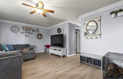 2414 1/2 Grove Ave, San Diego, CA 92154