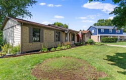 1110 Townline, Grand Blanc, MI 48439
