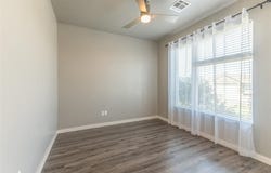 3509 Upland Ridge Drive, Yukon, OK 73099