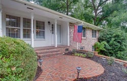 3460 Hemphill Street, College Park, GA 30337