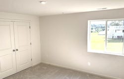 155 HOLSTEIN DRIVE, HANOVER, PA 17331