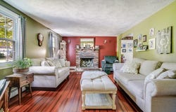 54 Maplewood Ave, Methuen, MA 01844