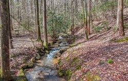 641 Bryant Farm Lane, Ellijay, GA 30540