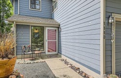 1110 Poplar Ave, Boulder, CO 80304