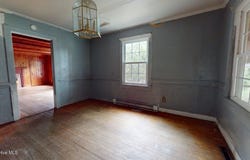 41 Orchard Street, Sunbury, NC 27979