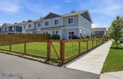1309 Grover, Belgrade, MT 59714