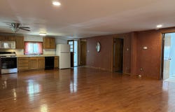 5418 Clem Road, Portage, IN 46368