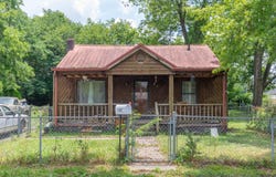 1502 E 49th Street, Chattanooga, TN 37407