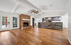 3100 Jomar Drive, Plano, TX 75075
