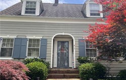 913 Home Circle, Salem, OH 44460