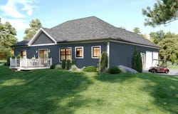 52 Roberts Drive, Jaffrey, NH 03452