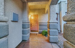 739 Solitude Point Avenue, Henderson, NV 89012