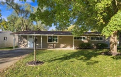 2508 Belle Vista Boulevard, Fort Wayne, IN 46809