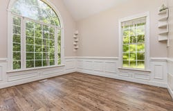 3689 Graham Sherron Road, Wake Forest, NC 27587