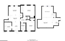 2950 S COLUMBUS STREET, ARLINGTON, VA 22206