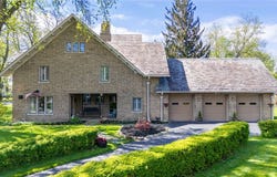 43 S Main Street, Elba, NY 14058