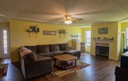 223 Wilmington Court, Bowling Green, KY 42101