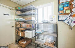 8501 BAYSIDE ROAD, CHESAPEAKE BEACH, MD 20732