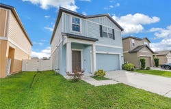 34836 DAISY MEADOW LOOP, ZEPHYRHILLS, FL 33541