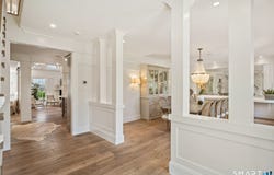 234 Brookside Road, Darien, CT 06820