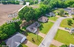 400 Marnie Loop, Henderson, TN 38340